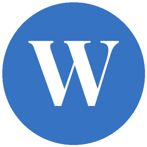 The Wellesley MA Post